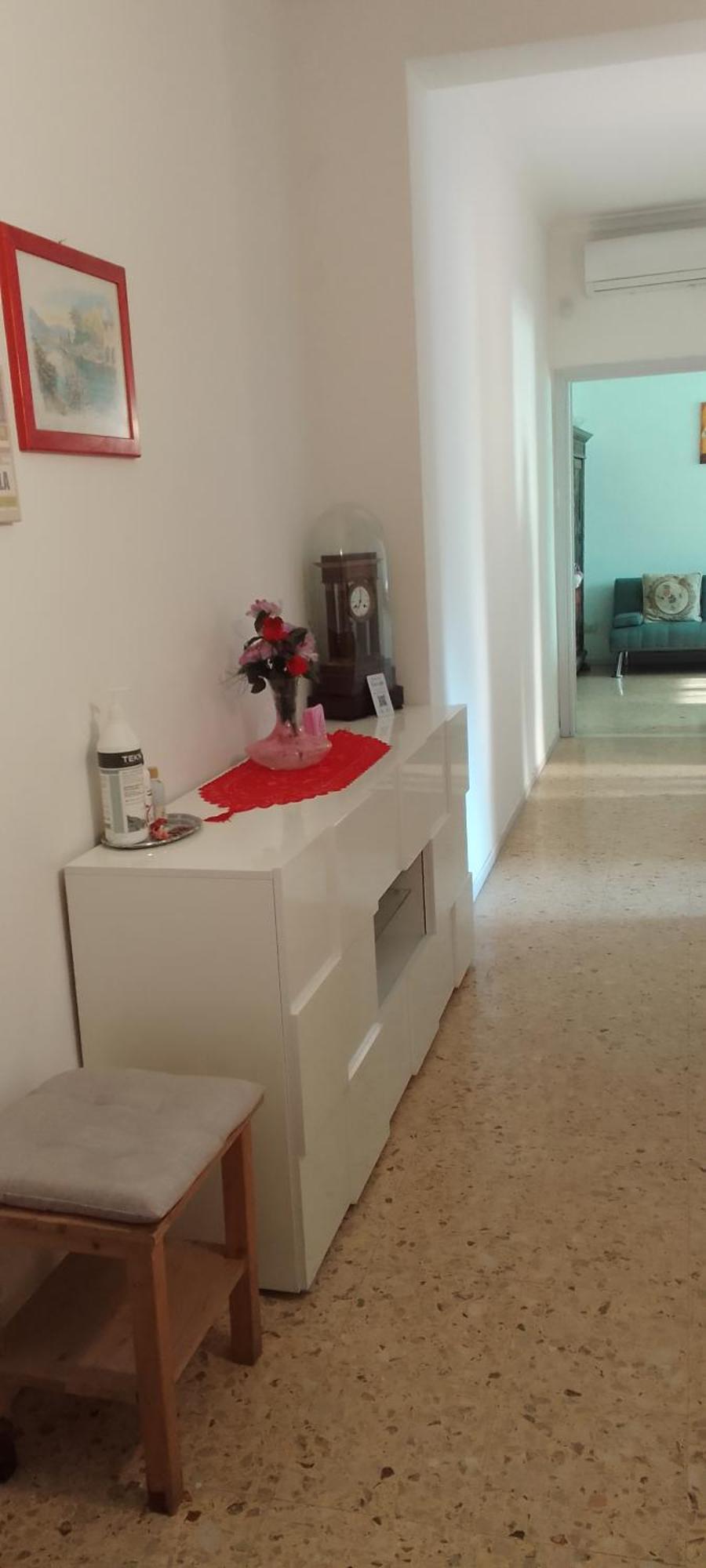"House Of Lella" Appartamento 2 Camere Da Letto - M1 Metro Rossa - Milan — Foto 2