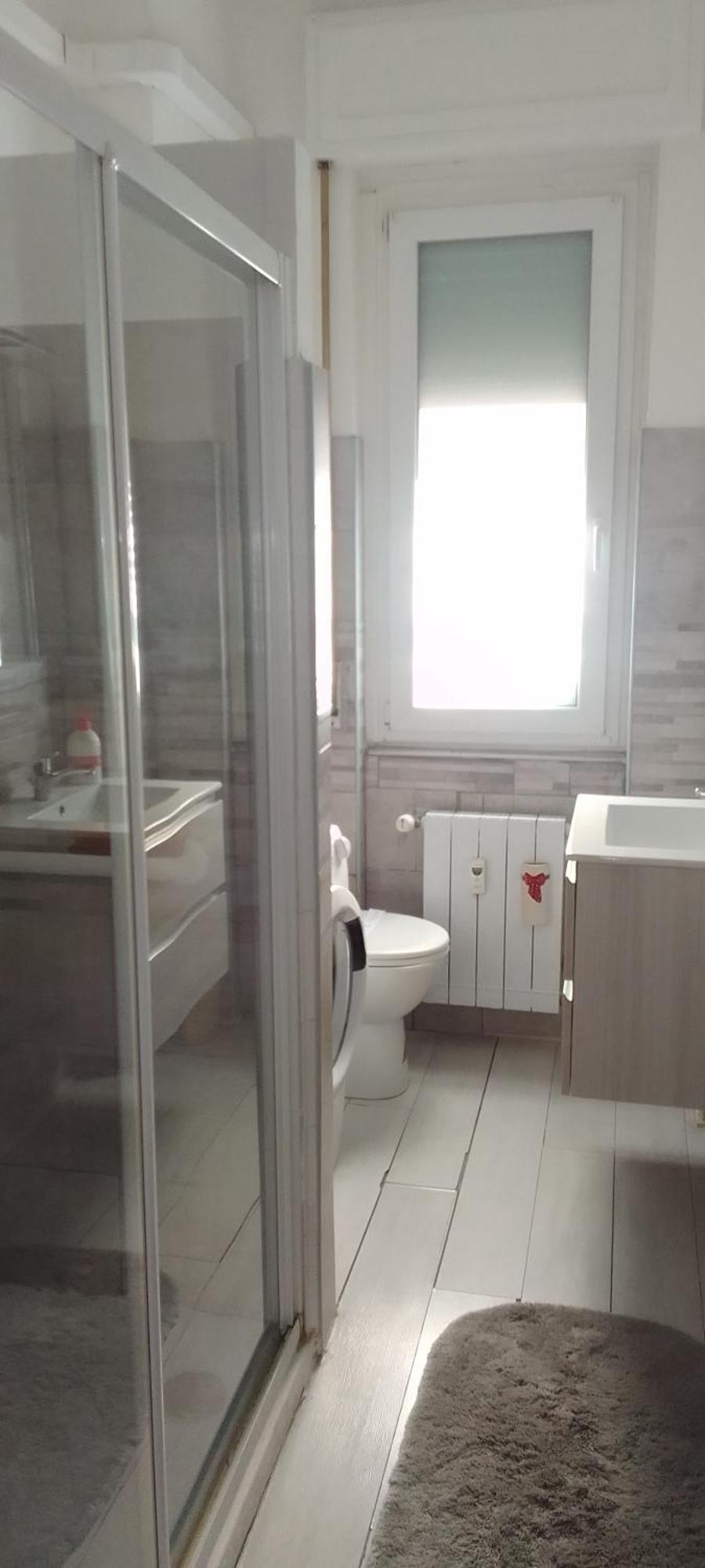 "House Of Lella" Appartamento 2 Camere Da Letto - M1 Metro Rossa - Milan — Foto 1