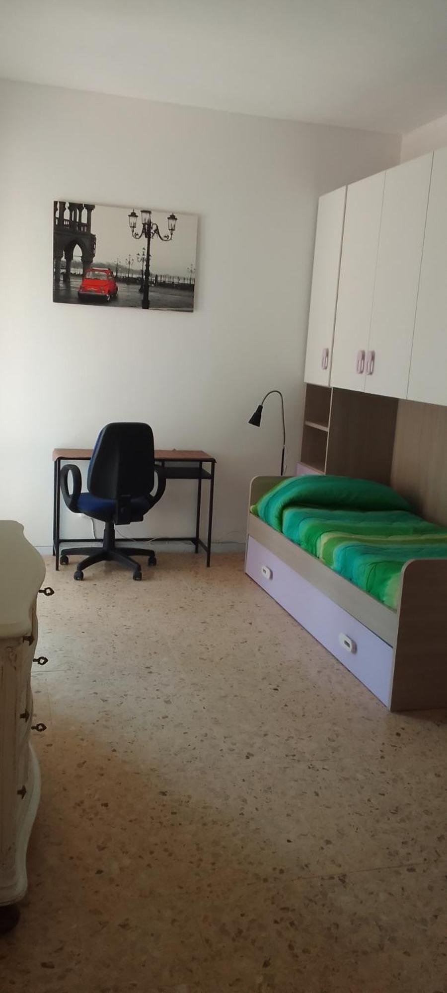 "House Of Lella" Appartamento 2 Camere Da Letto - M1 Metro Rossa - Milan — Foto 3