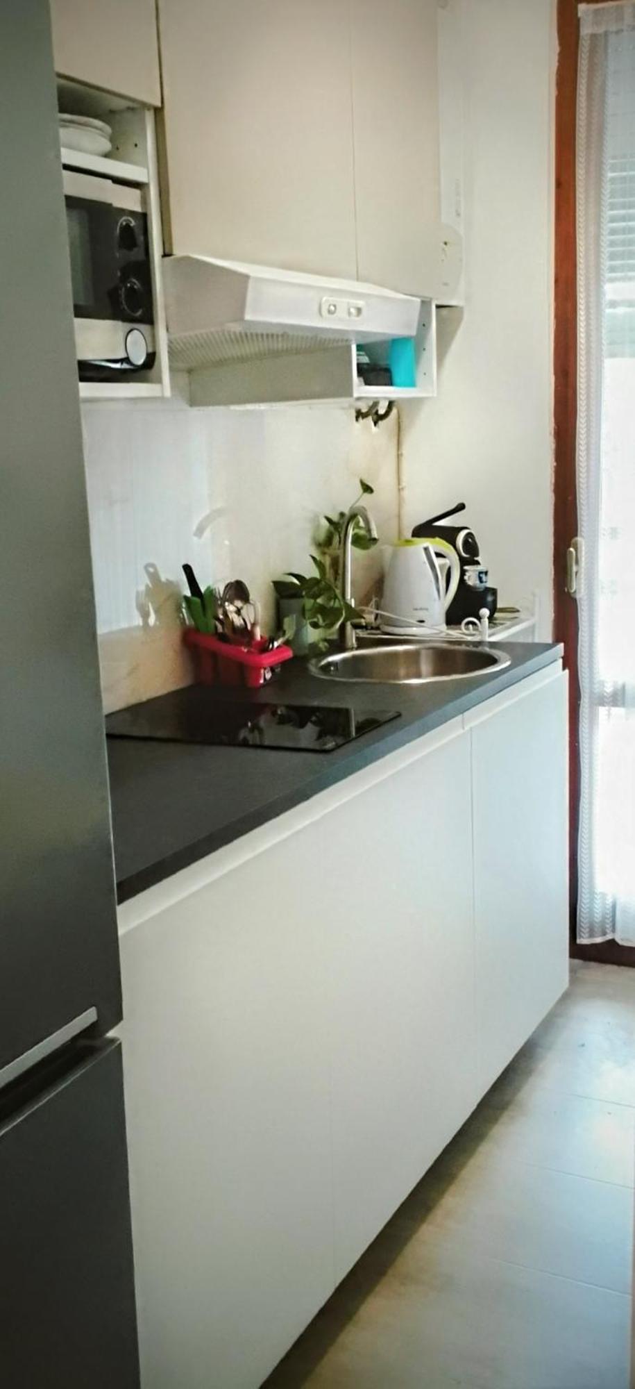 "House Of Lella" Appartamento 2 Camere Da Letto - M1 Metro Rossa - Milan, Milan